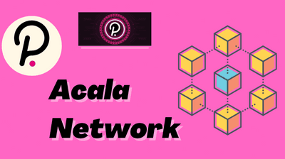 Acala Suffers Major Hack