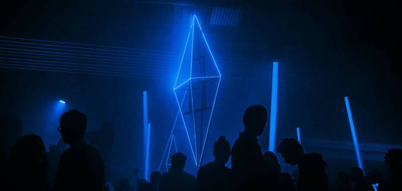 Ethereum developers have set March 2023 as a tentative shipping date for the Shanghai upgrade.