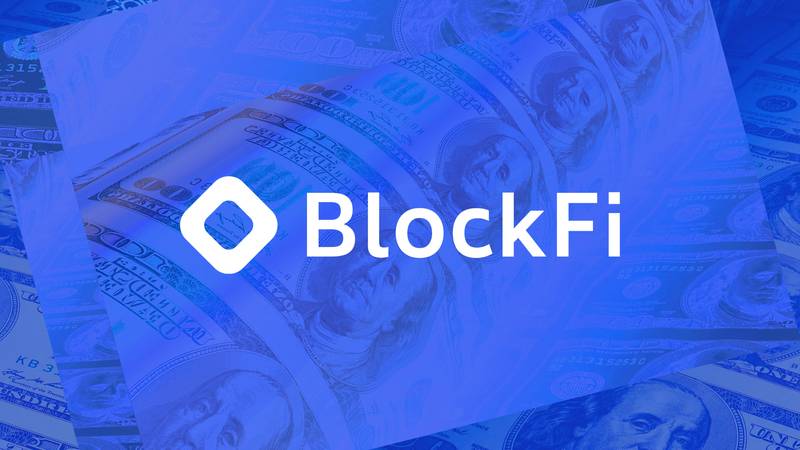 Alabama issues show cause notice to BlockFi seeking ban on blockFi Interest Accounts 