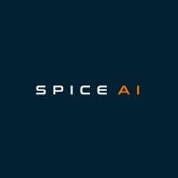 Web3 Platform Spice AI Raises $13.5 Million Seed Funding.