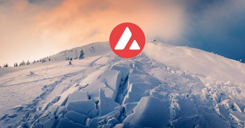 Avalanche DeFi Staking Platform Flash-Loan Exploit