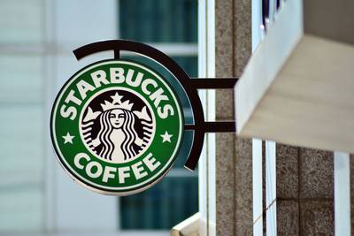 Starbucks Teases Web3 Updates to Its Popular Rewards Program