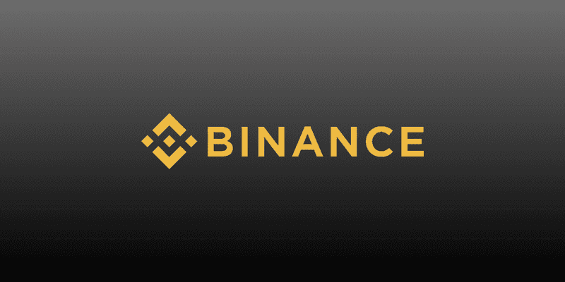 Binance Suspend ETH Deposits and Withdrawals Until the Merge is Complete