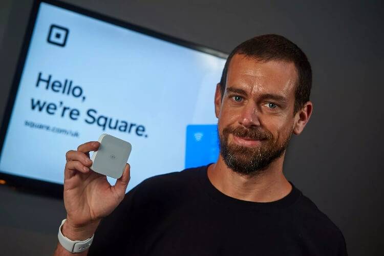 Square to Create New Bitcoin Platform  for Financial Services