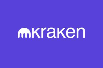  Kraken crypto exchange has A﻿greed to settle with U.S. regulators after alleged Iranian sanctions violations.