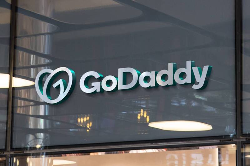 True Names Sued GoDaddy Over eth.link Domain Name