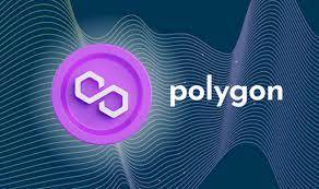 Apply to Polygon To Kickstart web3 Bootcamp For  Africa Developer
