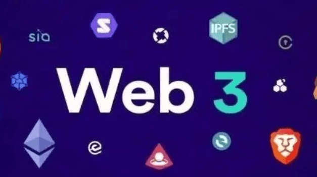 What is Web3 and Why is it Important?