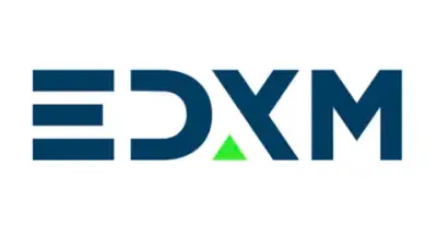 Top broker-dealers, global market makers, and venture capital firms announced to launch  EDX Markets (EDXM)