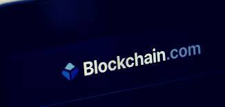 Blockchain.com partners with Visa to offer crypto debit cards to its users