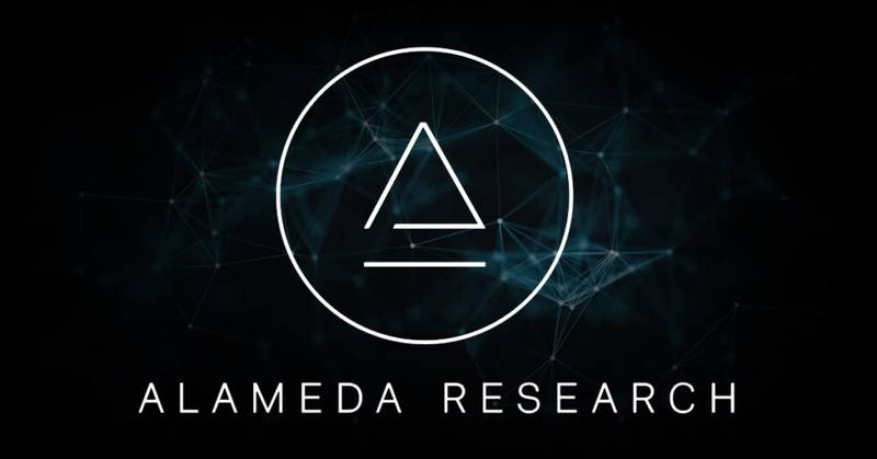Alameda Research to repay  bankrupt lender Voyager $200 million