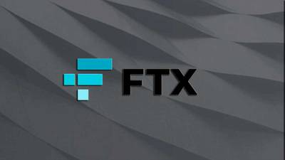 FTX’s  LedgerX is set to allocate $175 million for use in the group’s bankruptcy proceedings