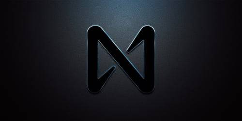 NEAR Foundation has Unveils $100 million venture capital fund and venture lab for web3