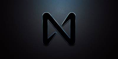 NEAR Foundation has Unveils $100 million venture capital fund and venture lab for web3