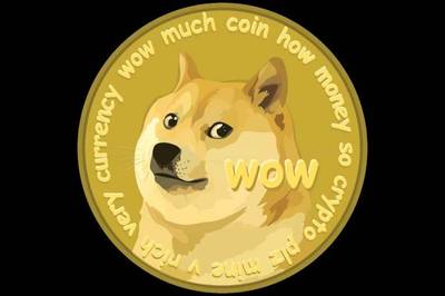  Shiba Inu (SHIB) And Dogecoin (DOGE) Most Profitable Assets On Sunday.